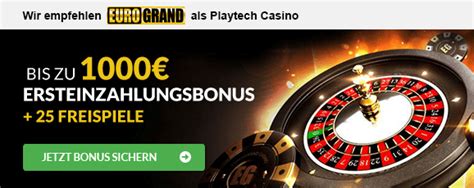  sehr gute online casinos